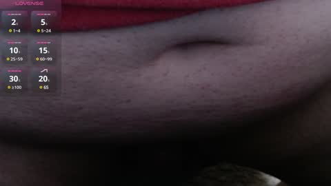 Knox Rex online show from 29, 12, 2024