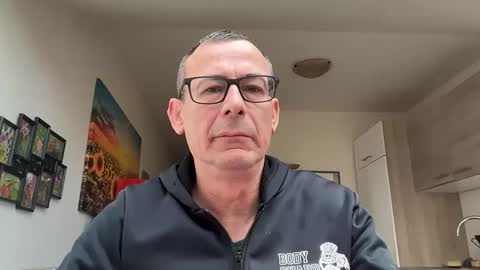 knusperhase1 online show from 12, 4, 2026