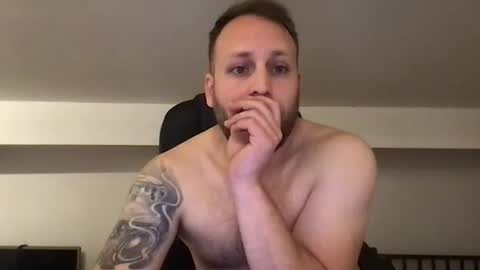 Snapshot of kobasic chatting on 12, 12, 2024 hugo online show from 12, 12, 2024