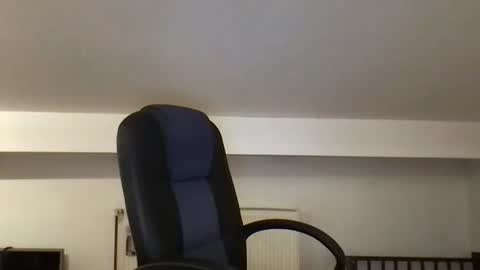 Snapshot of kobasic chatting on 27, 12, 2024 hugo online show from 27, 12, 2024