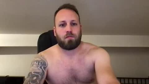 Snapshot of kobasic chatting on 3, 1, 2025 hugo online show from 3, 1, 2025