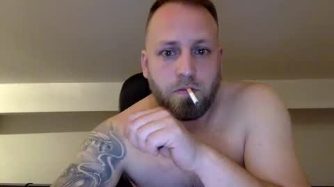 Snapshot of kobasic chatting on 10, 1, 2025 hugo online show from 10, 1, 2025