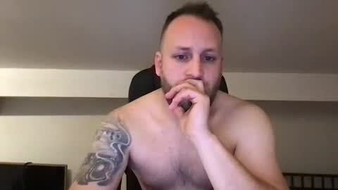 Snapshot of kobasic chatting on 14, 1, 2025 hugo online show from 14, 1, 2025