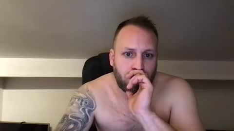 Snapshot of kobasic chatting on 17, 1, 2025 hugo online show from 17, 1, 2025