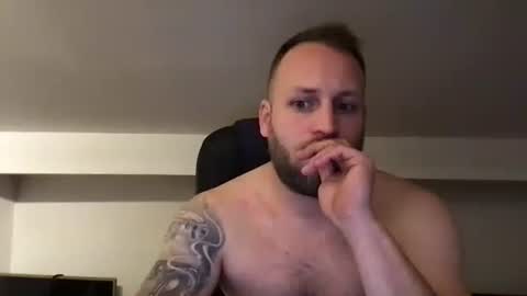 Snapshot of kobasic chatting on 18, 1, 2025 hugo online show from 18, 1, 2025