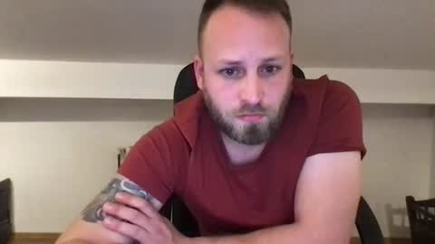 Snapshot of kobasic chatting on 20, 1, 2025 hugo online show from 20, 1, 2025