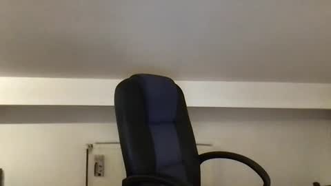 Snapshot of kobasic chatting on 21, 1, 2025 hugo online show from 21, 1, 2025