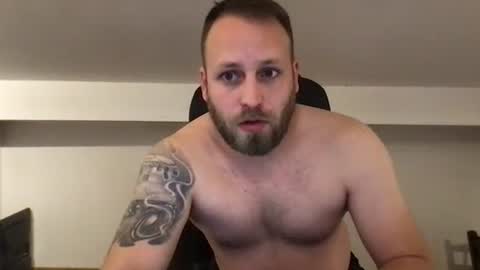 Snapshot of kobasic chatting on 22, 1, 2025 hugo online show from 22, 1, 2025