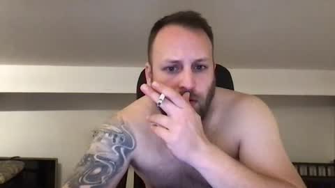 Snapshot of kobasic chatting on 27, 1, 2025 hugo online show from 27, 1, 2025