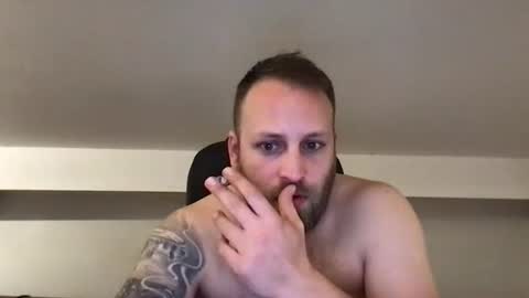 Snapshot of kobasic chatting on 29, 1, 2025 hugo online show from 29, 1, 2025