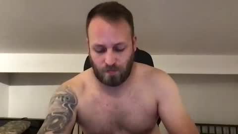 Snapshot of kobasic chatting on 2, 2, 2025 hugo online show from 2, 2, 2025