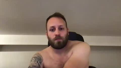 Snapshot of kobasic chatting on 3, 2, 2025 hugo online show from 3, 2, 2025