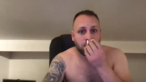 Snapshot of kobasic chatting on 13, 2, 2025 hugo online show from 13, 2, 2025