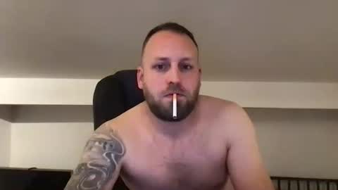 Snapshot of kobasic chatting on 15, 2, 2025 hugo online show from 15, 2, 2025