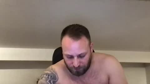 Snapshot of kobasic chatting on 22, 2, 2025 hugo online show from 22, 2, 2025