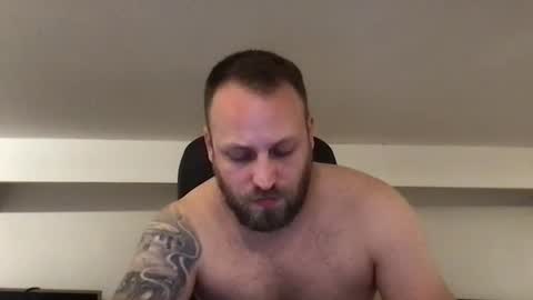 Snapshot of kobasic chatting on 24, 2, 2025 hugo online show from 24, 2, 2025