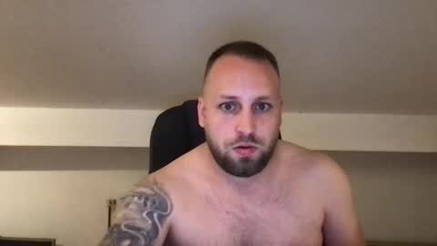 Snapshot of kobasic chatting on 12, 9, 2025 hugo online show from 12, 9, 2025