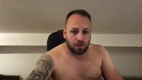 Snapshot of kobasic chatting on 19, 9, 2025 hugo online show from 19, 9, 2025