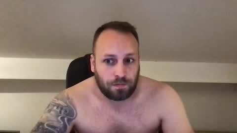 Snapshot of kobasic chatting on 24, 9, 2025 hugo online show from 24, 9, 2025