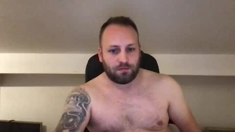 Snapshot of kobasic chatting on 7, 10, 2025 hugo online show from 7, 10, 2025