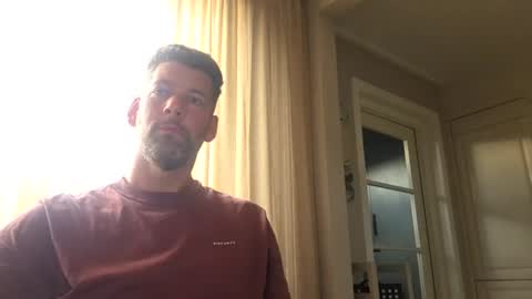 kobelalakers2423 online show from 5, 7, 2026