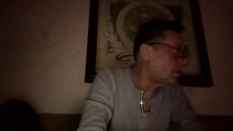 kobolt67 online show from 8, 1, 2026