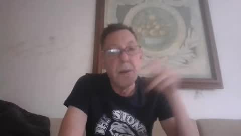 kobolt67 online show from 5, 4, 2026