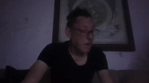 Snapshot of kobolt67 chatting on 17, 4, 2026 kobolt67 online show from 17, 4, 2026