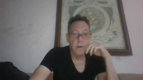 Snapshot of kobolt67 chatting on 19, 4, 2026 kobolt67 online show from 19, 4, 2026