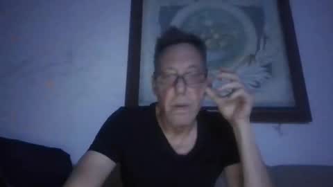 Snapshot of kobolt67 chatting on 19, 4, 2026 kobolt67 online show from 19, 4, 2026
