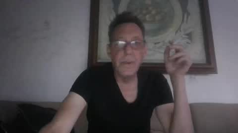 Snapshot of kobolt67 chatting on 22, 4, 2026 kobolt67 online show from 22, 4, 2026