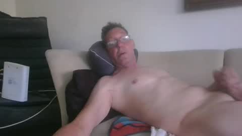 Snapshot of kobolt67 chatting on 23, 4, 2026 kobolt67 online show from 23, 4, 2026