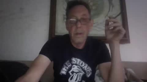 Snapshot of kobolt67 chatting on 23, 4, 2026 kobolt67 online show from 23, 4, 2026