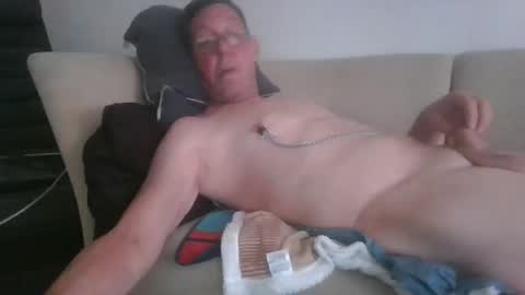 Snapshot of kobolt67 chatting on 25, 4, 2026 kobolt67 online show from 25, 4, 2026