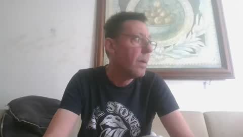 Snapshot of kobolt67 chatting on 26, 4, 2026 kobolt67 online show from 26, 4, 2026