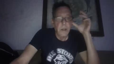 Snapshot of kobolt67 chatting on 28, 4, 2026 kobolt67 online show from 28, 4, 2026