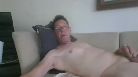 Snapshot of kobolt67 chatting on 14, 5, 2026 kobolt67 online show from 14, 5, 2026