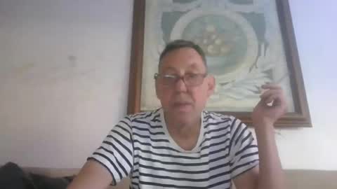 Snapshot of kobolt67 chatting on 17, 5, 2026 kobolt67 online show from 17, 5, 2026