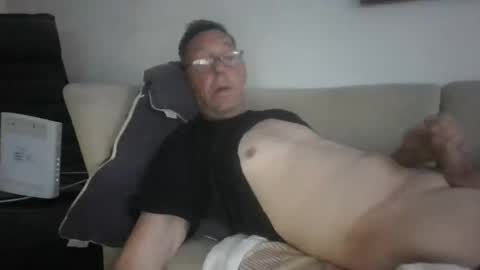 Snapshot of kobolt67 chatting on 24, 5, 2026 kobolt67 online show from 24, 5, 2026
