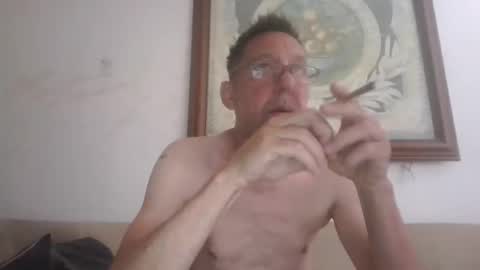 Snapshot of kobolt67 chatting on 31, 5, 2026 kobolt67 online show from 31, 5, 2026