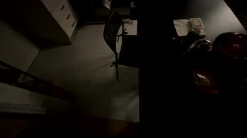 koboyzkock online show from 24, 3, 2026