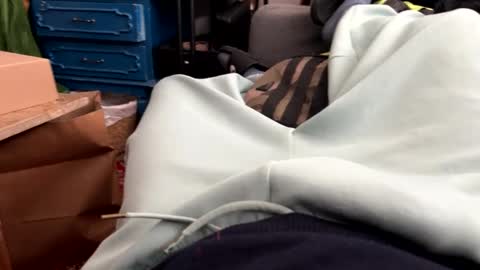 koboyzkock online show from 25, 3, 2026