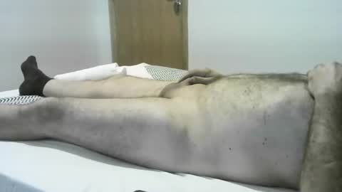 kobrasp online show from 24, 4, 2026