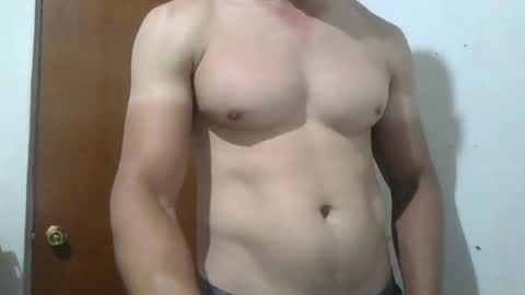 Snapshot of koby1190 chatting on 21, 9, 2025 koby1190 online show from 21, 9, 2025