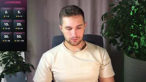 Sweet boy online show from 5, 2, 2025