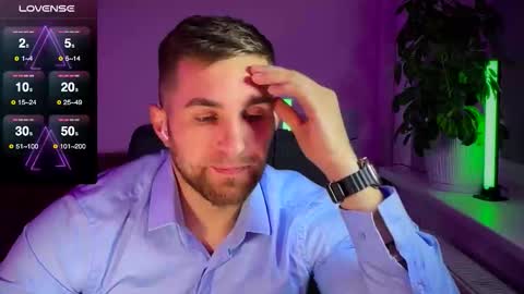 Sweet boy online show from 26, 10, 2025