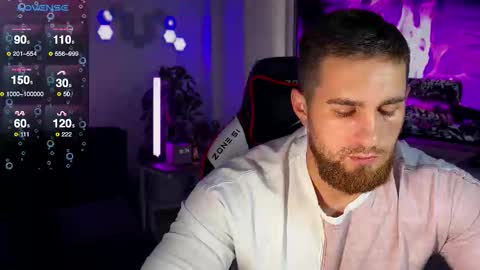 Sweet boy online show from 17, 12, 2025