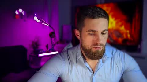 Sweet boy online show from 1, 2, 2026