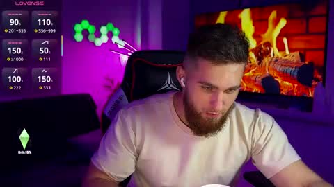 Sweet boy online show from 4, 6, 2026