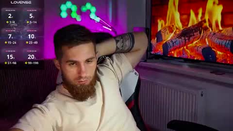 Sweet boy online show from 2, 7, 2026